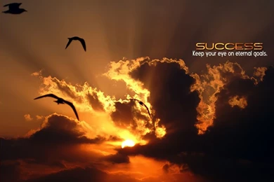 Motivational Wallpapers