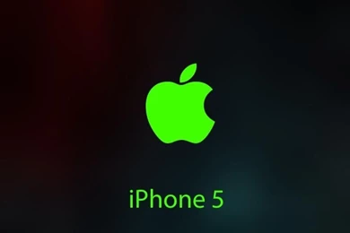 Gallery For   Cute Iphone 5s Home Screen Wallpapers