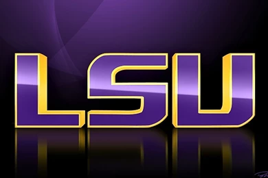 Lsu Tiger Wallpapers All Wallpapers New