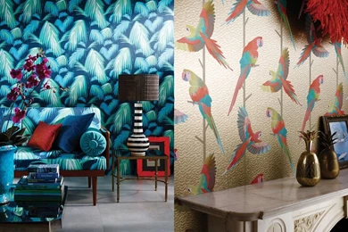 Matthew Williamson Cubana Wallpaper Fabric 3.jpg