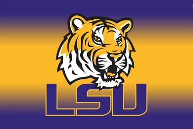 LSU Wallpapers