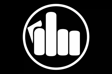 Psy Fuck You   YouTube