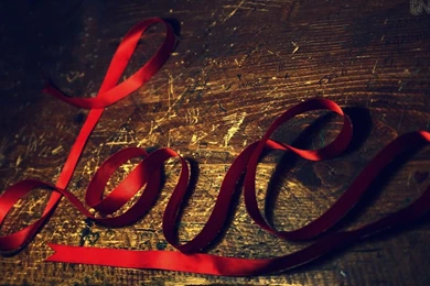 Romantic Called Love HD Wallpapers