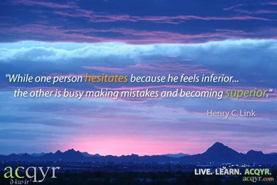 Wallpaper motivational quotes i10.jpg