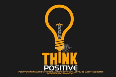 Motivational Wallpapers