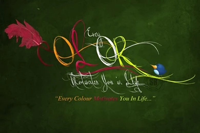 Motivational Wallpapers