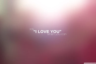 HD Motivational Wallpapers  AtozWallpapers