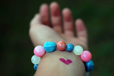 Romantic Love Awesome Free Hd Wallpapers