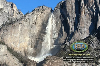 Moveing Wallpapers   Wallpapers Cave