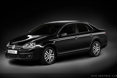 Black Hd Car Wallpapers 9 Backgrounds Wallpapers   Hdblackwallpaper.com