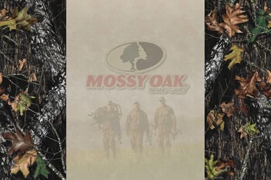 Wallpapers Realtree Camo Nature Mossy Oak Graphics Code Comments ...