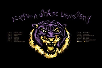 Lsu_tigers_computer_wallpaper.jpg