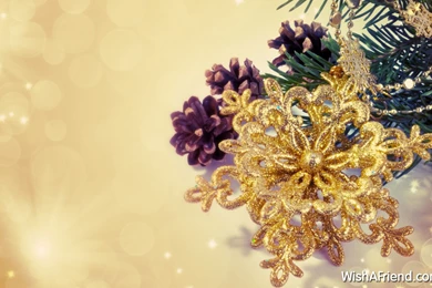 Christmas Wallpapers