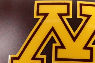 GOPHERSPORTS.COM :: University Of Minnesota Official Athletic Site ...