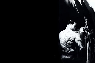 Alex Ross Wallpapers   Wallpapers Cave