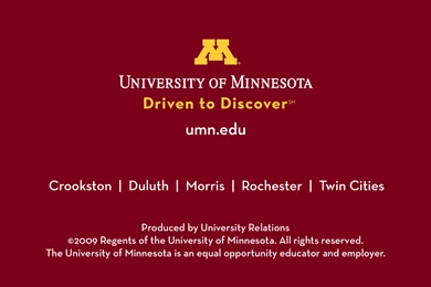 Audio And Video Assets : Logo & Template Downloads : Our Brand ...