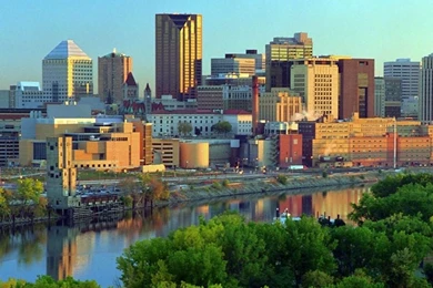 Which Region Has The Best Skylines? (condo, Design, Discount ...