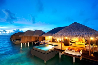 Wallpapers Festival Of Lights Paradise Wallpapers HD Wallpapers ...