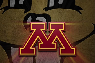 iPhone   iPhone 6 Sports Wallpapers Thread