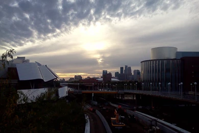 Notes From The Road: Indie Rockers, Crazy Cultists And Black ...