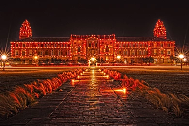 Post You Teams Best Wallpaper! : CFB