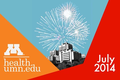 Wallpapers   July 2014 Downloads