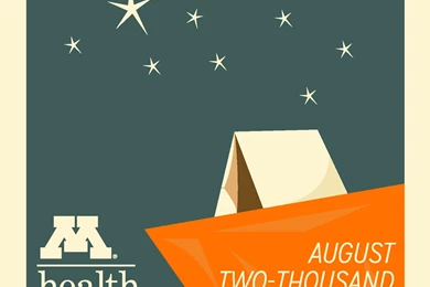 Wallpapers August 2014 Downloads