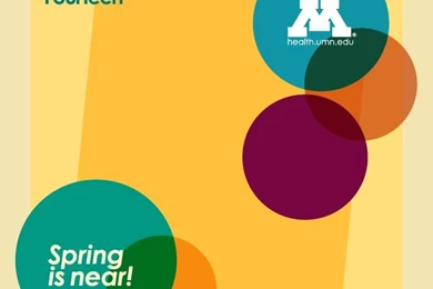 Wallpapers   March 2014 Downloads