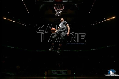 Timberwolves Wallpapers