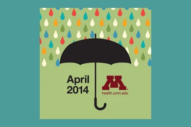 Wallpapers   April 2014 Downloads