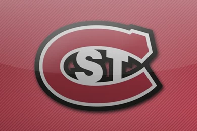 Wallpapers Archives   Page 2 Of 2   Colleges In Minnesota