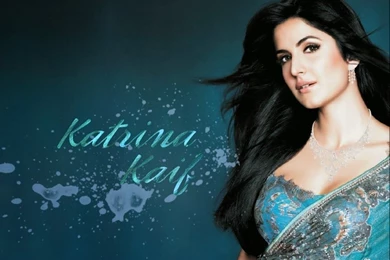 Katrina Kaif Wallpapers 2014.jpg