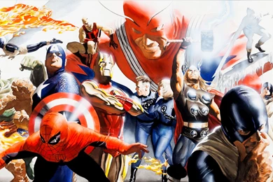 Alex Ross   Alchetron, The Free Social Encyclopedia