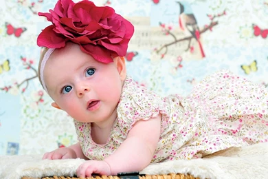 1680x1050px Beautiful Girl Cute Wallpapers Free Download