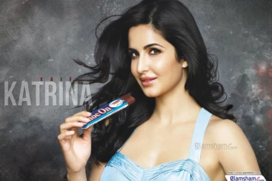 Katrina Kaif Desktop Wallpapers   HD Wallpapers Pretty