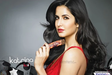 Katrina Kaif Wallpapers