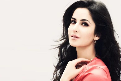 Katrina Kaif wallpapers.jpg