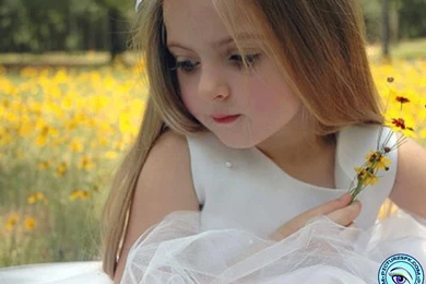 Nice Baby Pictures   HD Wallpapers Pretty