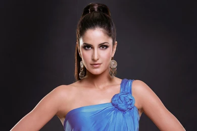 Katrina Kaif Wallpapers Free For Desktop   New HD Wallpapers