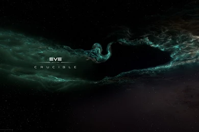 Panoramic Eve Online Nebula Wallpapers (page 3)   Pics About Space