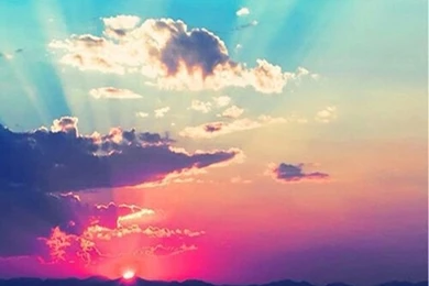 Paradise Sea iPhone 5 Wallpapers (640x1136)