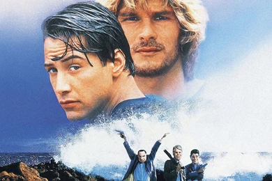 Point Break Movie Wallpapers   HD Wallpaper Backgrounds Of Your Choice