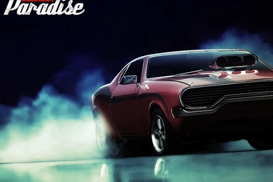 Burnout Paradise HD Wallpapers.jpg