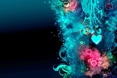 Love Wallpapers Free   Hemslojdsgoten