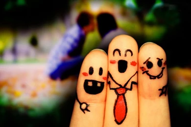 Beautiful Love Wallpapers Free Download