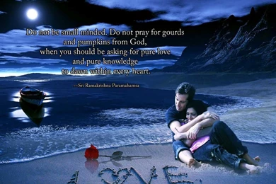 Love Quotes Wallpapers Background Images