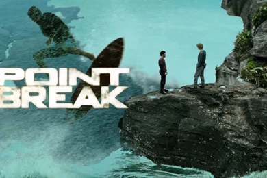 Point Break Movie Wallpapers HD Wallpaper Backgrounds Of Your Choice