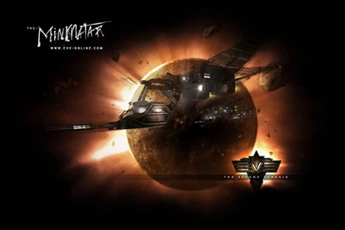 Eve Wallpapers   Download Eve Wallpapers   Eve Desktop Wallpapers ...