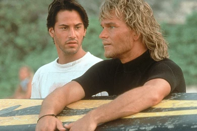 Point Break 2015 Wallpaper, Point Break Photos, New Wallpapers