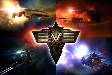 Eve Wallpapers   Download Eve Wallpapers   Eve Desktop Wallpapers ...